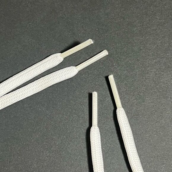 Womens VTG’ NIKE Sport Performance Floral Leather Golf Cleats / Size 7 Wide - Picture 9 of 9